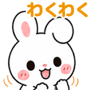 016