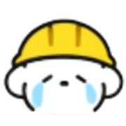 004