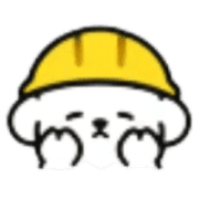 012