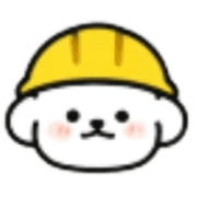 016