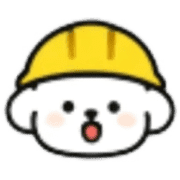 017