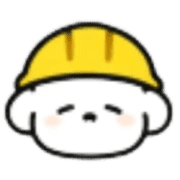019