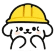 020