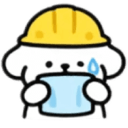 031