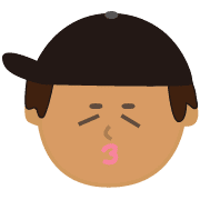 013