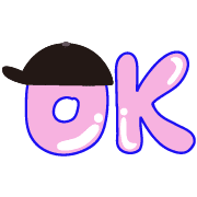 034