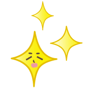 036