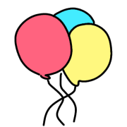 004