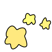 008