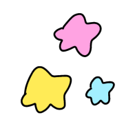 013