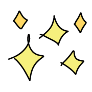 015
