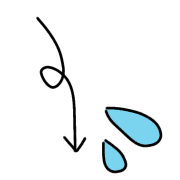 017