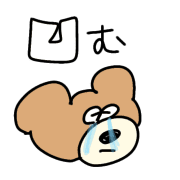 024