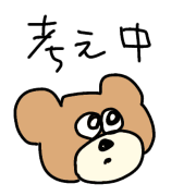 031