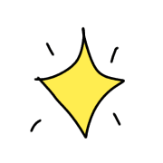 033
