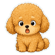 006