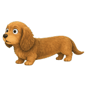 040