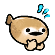 012