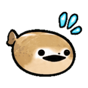 014