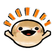 016