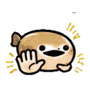 040