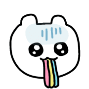 003