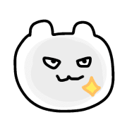 008
