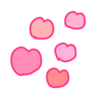 011