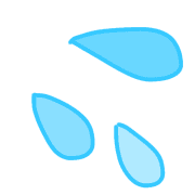 013
