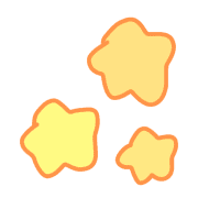 014
