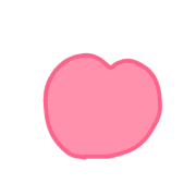 015