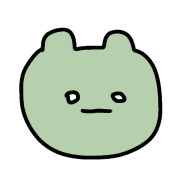 017