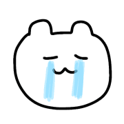 018