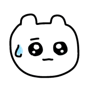 031