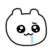 033