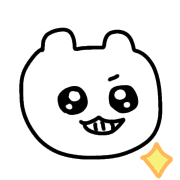 035