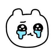 036