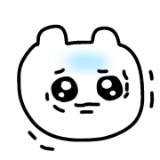 038