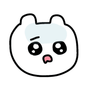 039