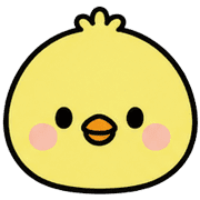 009