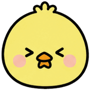 033