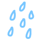 002