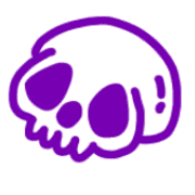 009