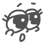 011