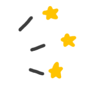 026