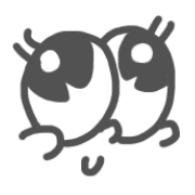 036