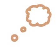 038