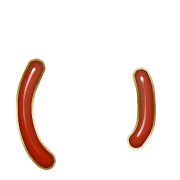 002