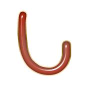 012