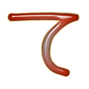019
